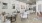 Bright Leasing Office 