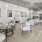 Bright Leasing Office 