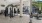 Resident Fitness Center 