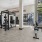 Resident Fitness Center 