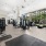 Resident Fitness Center 