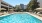Resort Style Pool