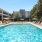 Resort Style Pool