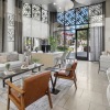 Bright and welcoming office 