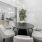 Private Co-Working space