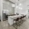 Resident Lounge