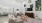 Resident Lounge