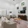Resident Lounge